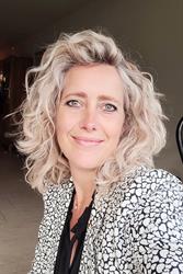 Natascha's Knipsalon, Leek openingstijden