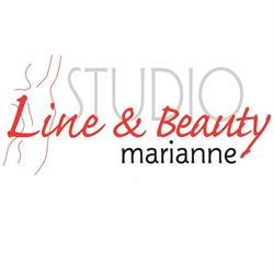 Line Studio Marianne, Zuidlaren openingstijden