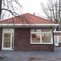 De Zaanse Logopediepraktijk, Zaandam openingstijden