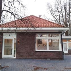 De Zaanse Logopediepraktijk, Zaandam openingstijden