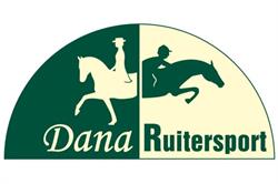 Dana Ruitersport, Purmerend openingstijden