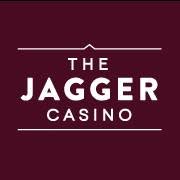The Jagger Casino, Spijkenisse openingstijden