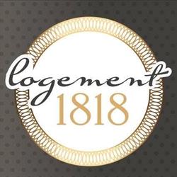 Logement 1818, Bakel openingstijden