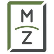 mijn Zonneveld B.V., Goirle openingstijden
