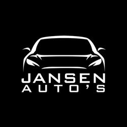 Jansen Auto's, Bedum openingstijden