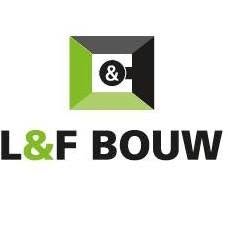 L & F Bouw, Emmeloord openingstijden