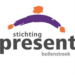 Stichting Present Bollenstreek, Lisse openingstijden