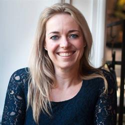 Bij Jill logopedie in ESCH en Helmond, Esch openingstijden