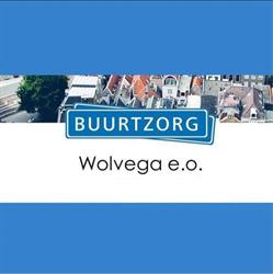 Buurtzorg Wolvega E.o., openingstijden