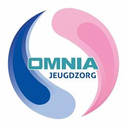 Stichting Omnia Jeugdzorg, Eindhoven openingstijden