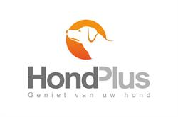 HondPlus, Roosendaal openingstijden