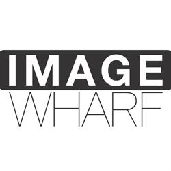 Imagewharf, Amsterdam openingstijden