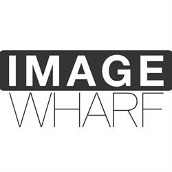 Imagewharf, Amsterdam openingstijden