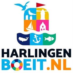 Harlingenboeit, openingstijden