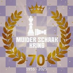 Muider Schaak Kring, Muiderberg openingstijden