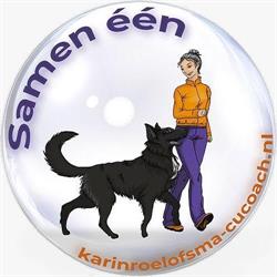 Hondenschool De Jolige Groentjes, Beek openingstijden