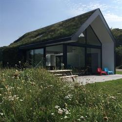 Huis Lumen, Warnsveld openingstijden