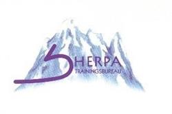 Sherpa Trainingsbureau, Kloosterburen openingstijden