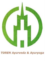 TOREN Ayurveda & Ayuryoga, Ermelo openingstijden