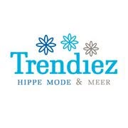 Trendiez, Herveld openingstijden