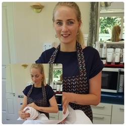 Beautysalon Shimmer & Shine, Apeldoorn openingstijden