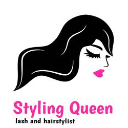 Styling Queen, Alkmaar openingstijden