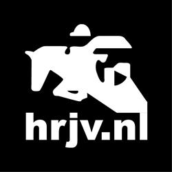 hrjv, 's-Gravenhage openingstijden