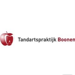 Tandartspraktijk Boonen, Weert openingstijden