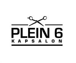 Kapsalon plein 6, Liempde openingstijden
