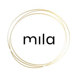 Made By Mila, Hoogvliet Rotterdam openingstijden