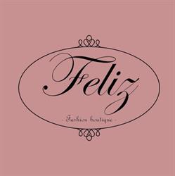 Feliz Fashion Boutique, Oud-Beijerland openingstijden