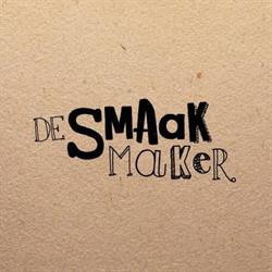 De Smaakmaker, Franeker openingstijden