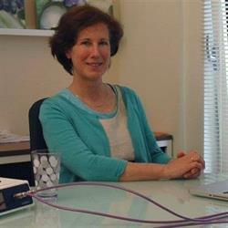 Karin M Paling Praktijk additieve geneeswijzen, Veldhoven openingstijden