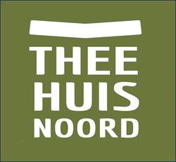 Theehuis Noord, Leiden, openingstijden