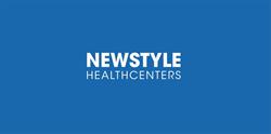 Newstyle Leiden Langegracht 24/7, openingstijden