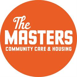 The Masters, Maastricht openingstijden