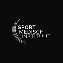 Sport Medisch Instituut, Roermond openingstijden