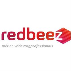 Redbeez, Eindhoven openingstijden