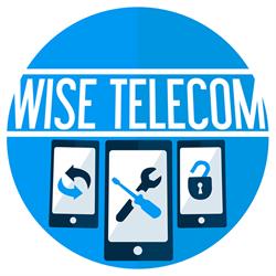 Wise Telecom, Strijen openingstijden