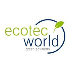 Ecotecworld Nederland BV, Coevorden openingstijden