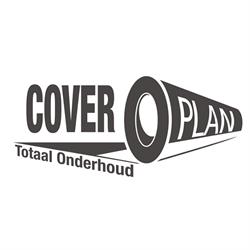 Coverplan Totaal Onderhoud BV, Noordwijkerhout openingstijden