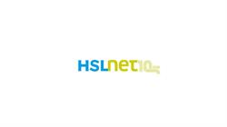 HSLnet, Heeze openingstijden