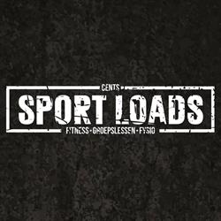 Sportloads, Grootegast openingstijden