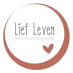 Verloskundigenpraktijk Lief Leven, Emmen openingstijden