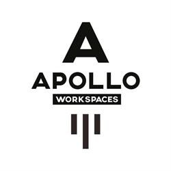 Apollo Workspaces, Nijkerk openingstijden