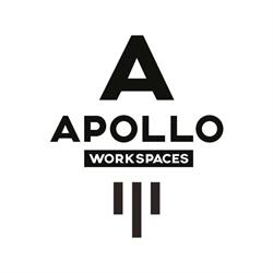 Apollo Workspaces, Nijkerk openingstijden