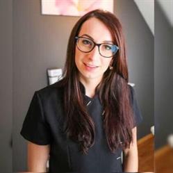 Skinz!, Nederweert openingstijden