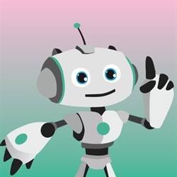 Robotwise, Amstelveen openingstijden