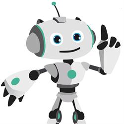 Robotwise, Amstelveen openingstijden