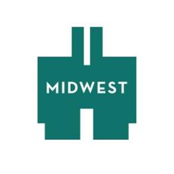 MidWest, Amsterdam openingstijden